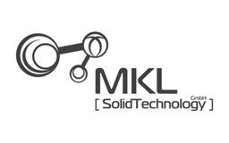 MKL Solid Vertriebspartner Logo