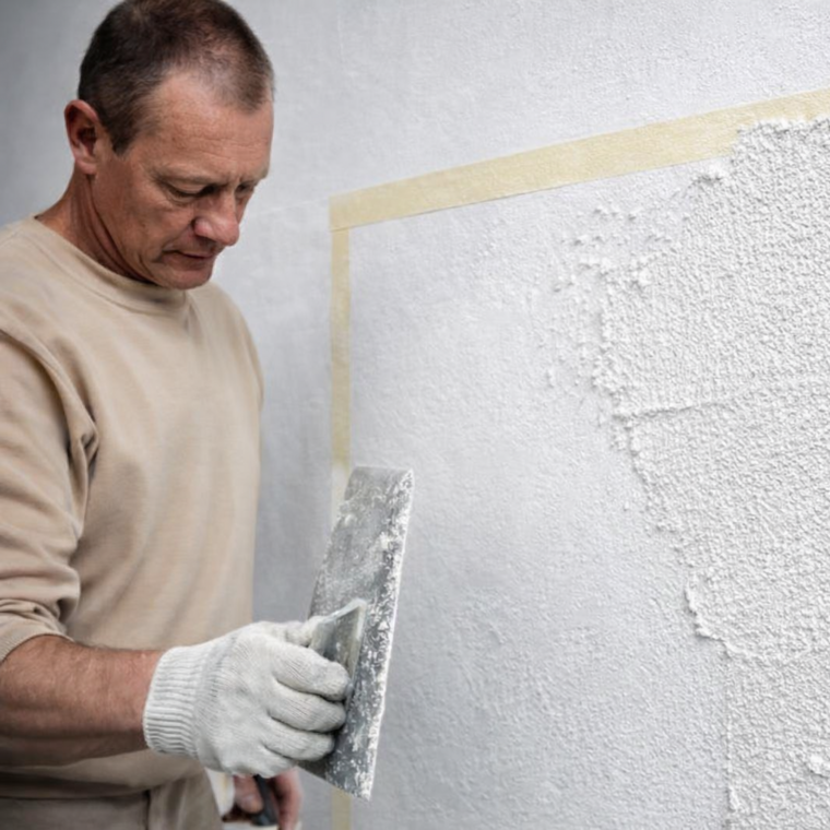 Kontaktperson für LIQUID PORE 