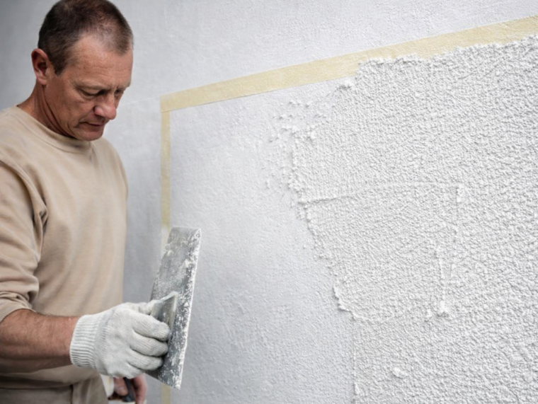 Kontaktperson für LIQUID PORE