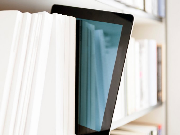 mediacenter_maxiteaser