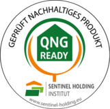 QNG Ready Siegel