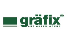 Gräfix Systempartner Logo